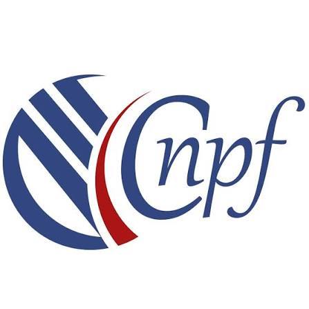 CNPF – Comisia Națională a Pieței Financiare